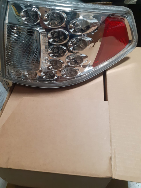 LEVORG ÇIKMA PARÇA STOP 2008 - 2009.JPG